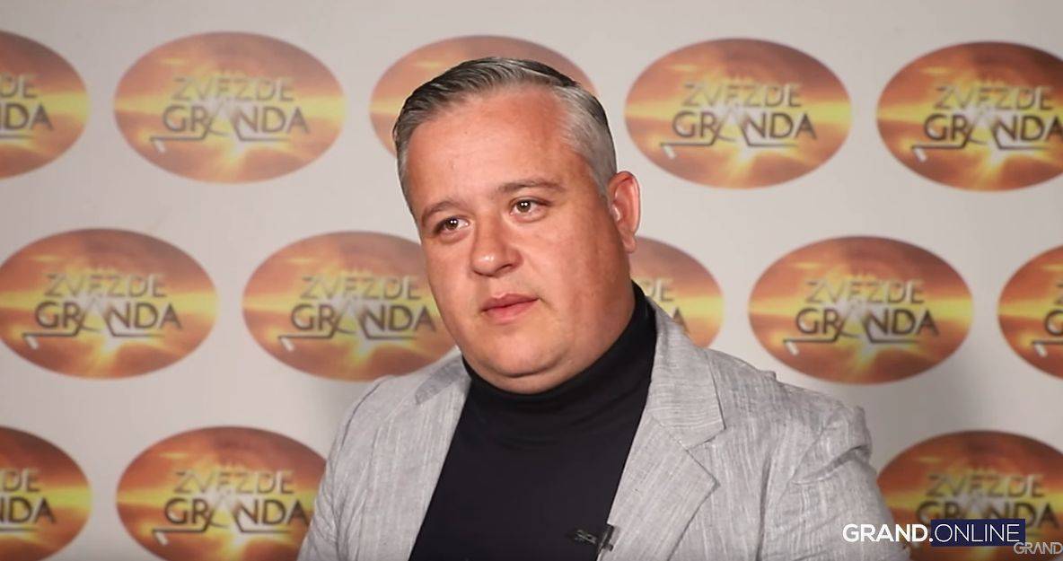 Nemanja Nikolić otkrio ŠTA 97 POSTO LJUDI ne zna o Tomi Zdravkoviću! 2 00223f44e12c797908b26df22803788fa0fb298b