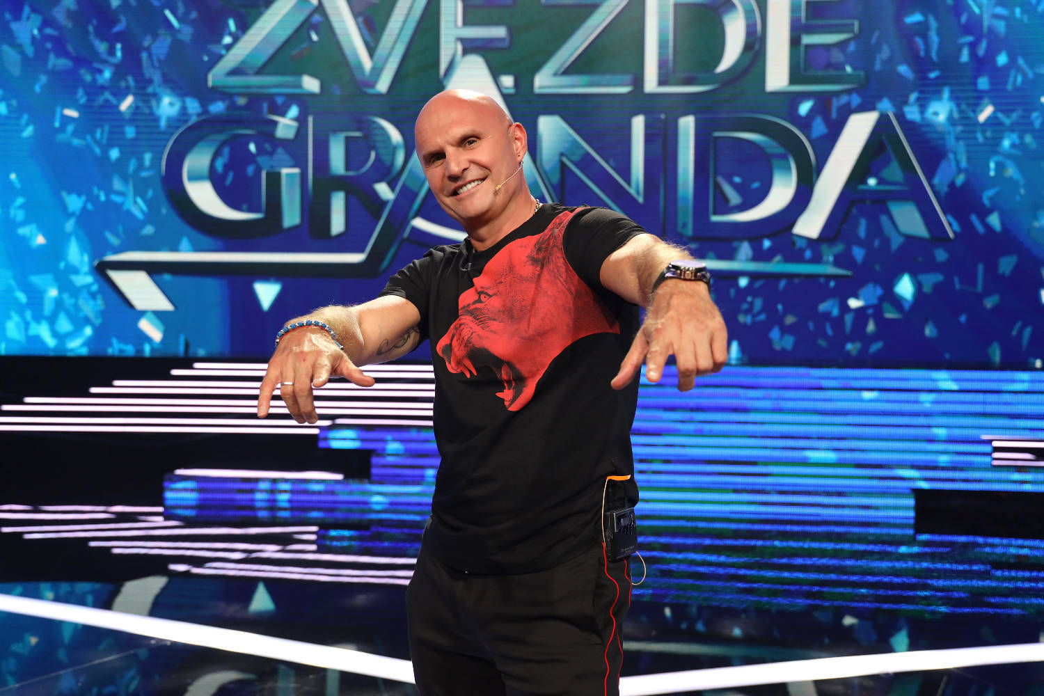 Da nije muzičar bio bi PREDSEDNIK DRŽAVE: Evo kakva je natalna karta Aleksandra Milića Milija 2 00527bb5685356dbf122cd7552cced418bb4e614