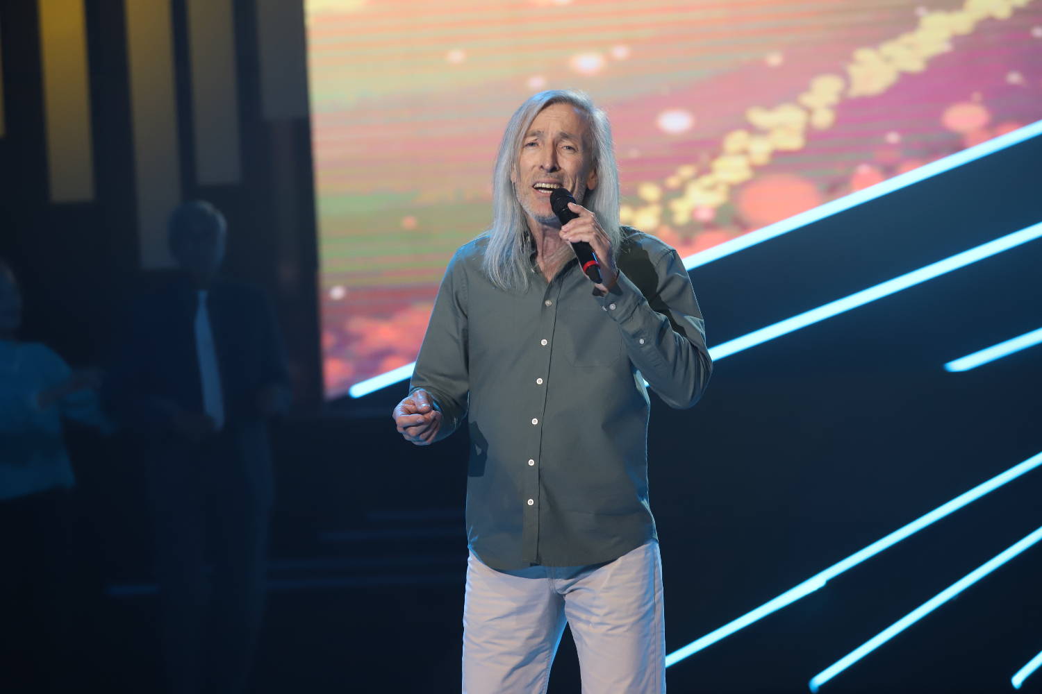 PREVAZIŠLI MARETOVA OČEKIVANJA: "Iznenađen sam" 4 00bf500ceaf4bc261e3222f41e690375869fc352