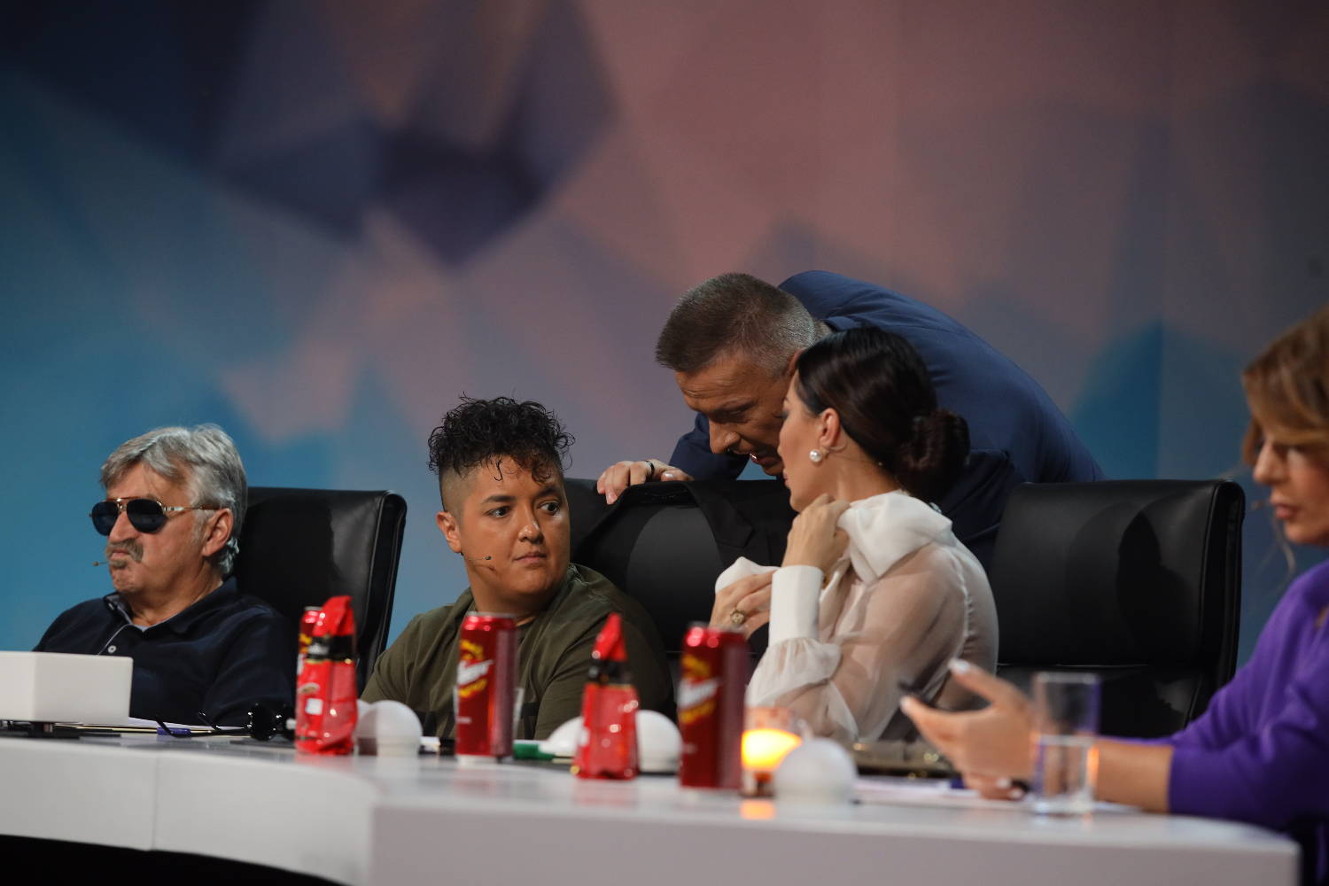 Đorđe David o Ceci: "Ljudi su u ZABLUDI, užasno je BEZOBRAZNA" 4 00e878324c8354f9b958024248cbdf10f4c4dab3