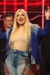 Jovana Tipšin zatečena situacijom na pumpi, radnik je šokirao izjavom: "Pomenuo je svadbu" 2 00ee295d4b15d23d351e70ede10a30cb6ec5cbd5