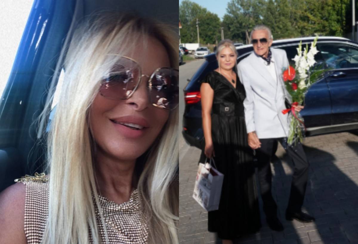 SVE PUCA OD LUKSUZA: Šijanova svadba okupila estradu (FOTO) 4 010b27b7cbdcea702e6227365d747c87911bbbd1