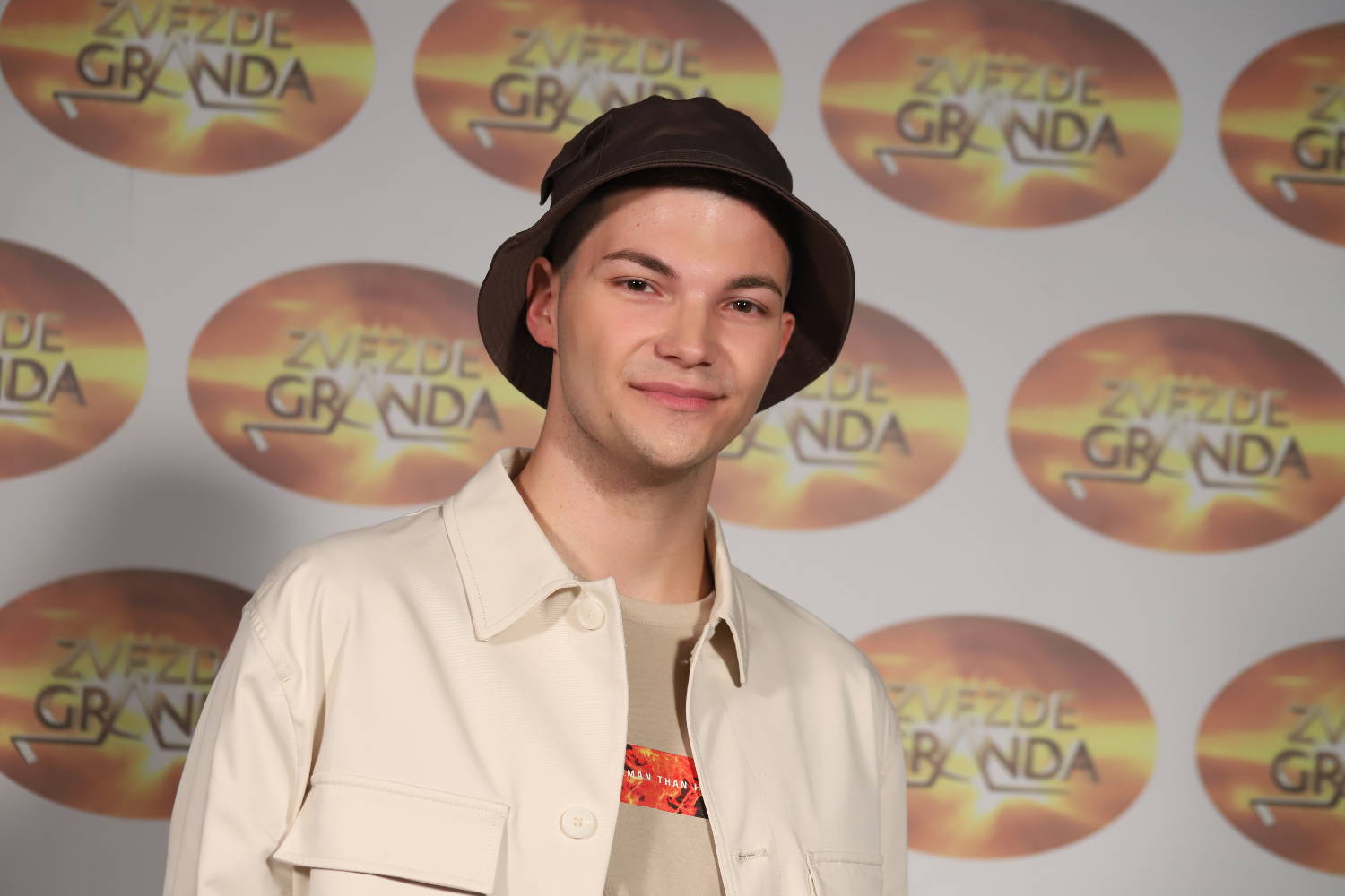 Dušan Rašković 2 010b6d58ccd2f498b23eb43c9edc4c463c77cbd2