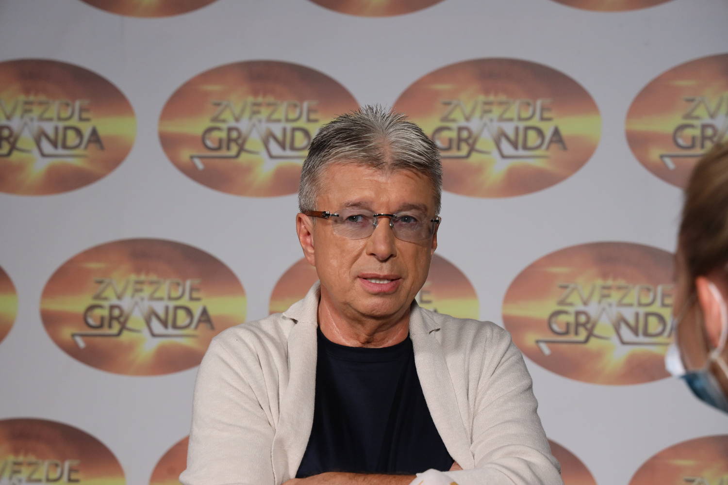 Marko Miljković otkrio ISTINU O ZVEZDAMA GRANDA: ''Saša je bio MOZAK operacije, nisam bio ZADOVOLJAN'' 5 012fd420e8177d6844d243088e9d42814787b38f