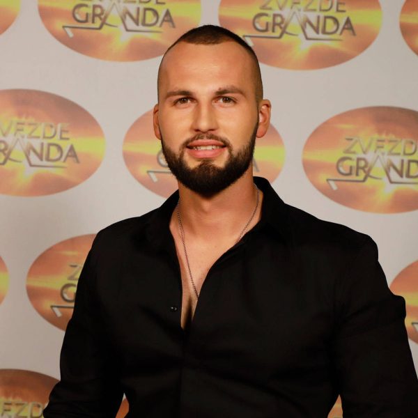 Alem Bajrović 1 015cfd03a2842e271ba5ba9bb36856f722ae0683