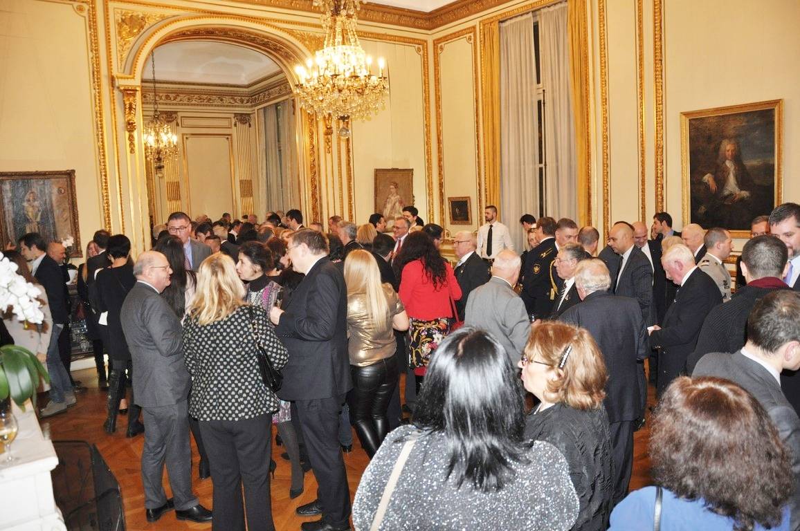 Piksi slavio praznik sa ambasadorom Ristićem! 3 01866f60747d0b7a9c667fa07f6231eb32dba8d2