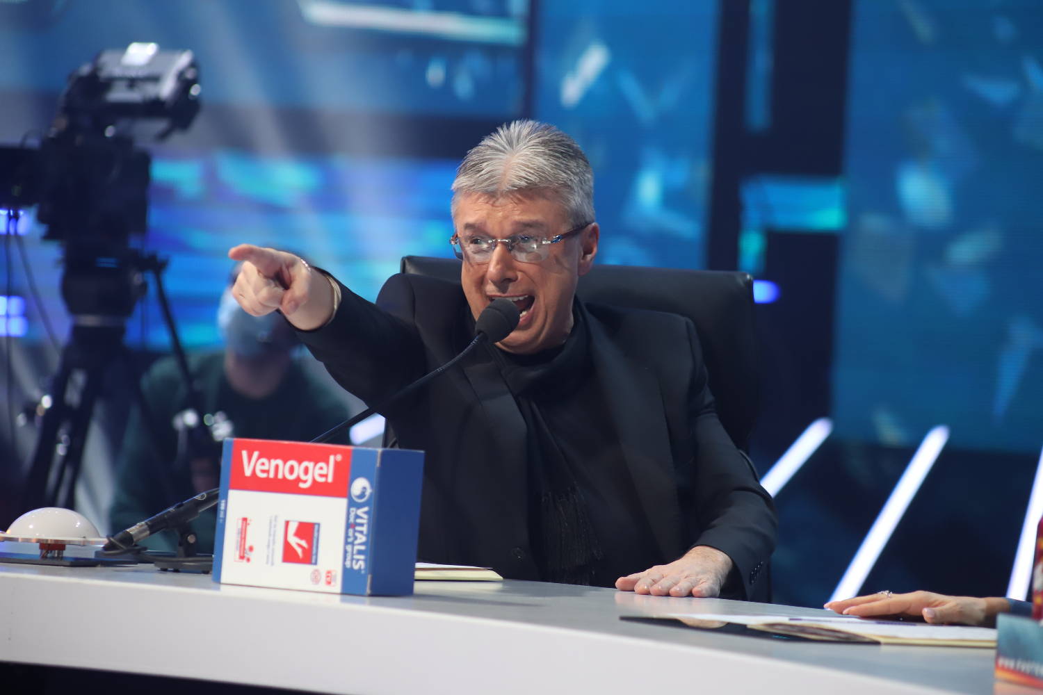 "KRENULO TE SVETLANA" Žiri u neverici, Ceca skače od sreće! 5 01933b7d337576712ca93215de2462b62dae1cd4