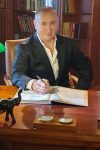 ''Osetio sam se kao džukela!'' Đanija isterala inspekcija iz kluba! 2 01e49ad76b9205e9b24e785f5d7fa96bf51d5371
