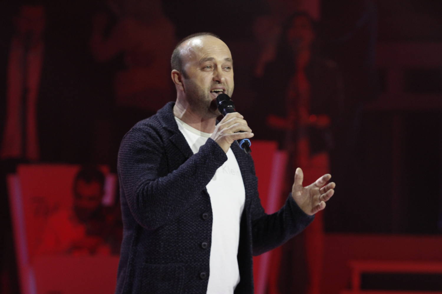 Saša Dedić doveo žiri do ivice suza, a posebno Draganu Mirković 2 021ad055ae2a2bbfe3afc14261b268f1483583f2