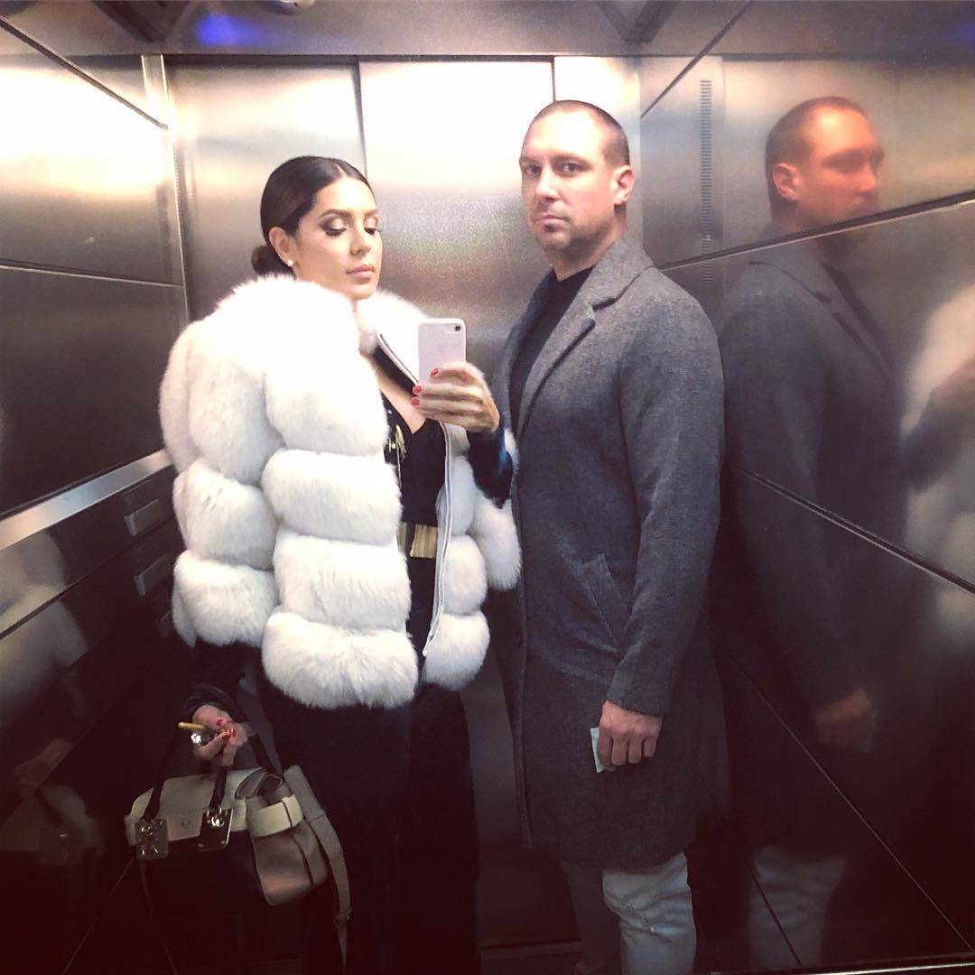 Tanja Savić se obratila ministru Dačiću o slučaju svoje otete dece: Verujem u pravdu! (FOTO) 3 024f3479eac30be60be812bb2d5d773aa6b4fb48