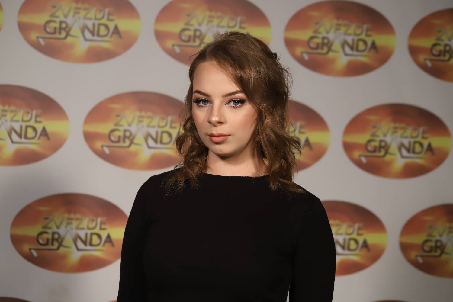 Anđela Katanić 2 02b0e57504fce683848263a6185378412eb8d3d6