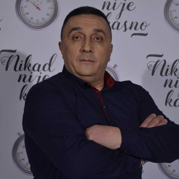 Hristos Elenidis 1 03664929e7cc82277f67236fcb0f7bd222264537
