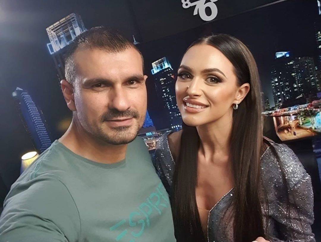 Istekla joj zabrana prilaska! Šta će sad da uradi Ljupka Stević? 2 03fc4a84f7531c10108fe678b52bc3cbfdca989b