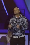 "Kakva je ovo organizacija?" Naš pevač poludeo zbog Bobana Rajovića: "Ovo je tvoja krivica" 2 04915a086b53969c1ad18d3fcb1a81c3aa15cd01