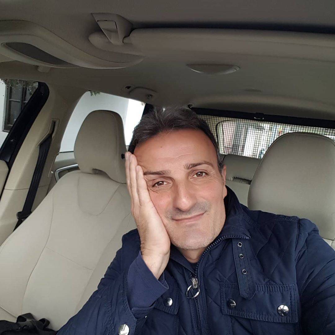 Ivanu nedostaju koncerti, ali ipak ima razlog za osmeh (FOTO) 3 058dcc9cda13519118c856aef6ee2b788418265e