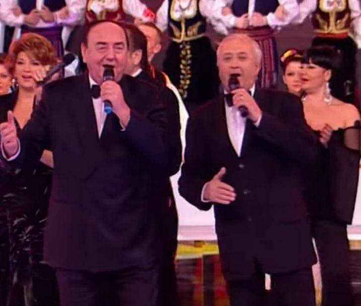 Era sa suzama u očima: ''Sve mislim da će Bora da se pojavi'' (VIDEO) 4 05c10e7253b9dcdf2a6fea5992e02069cfe5dcb0