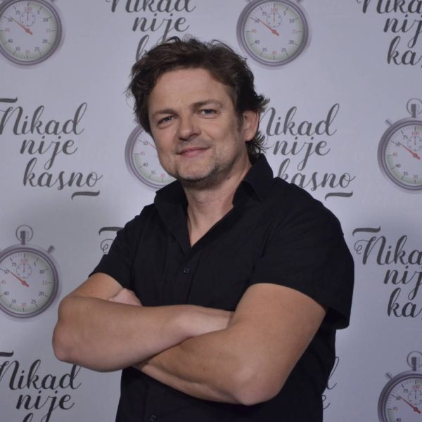 Mirko Grubešić 1 0610e661da1cf05bcd8278d96329e306a27cb1bd