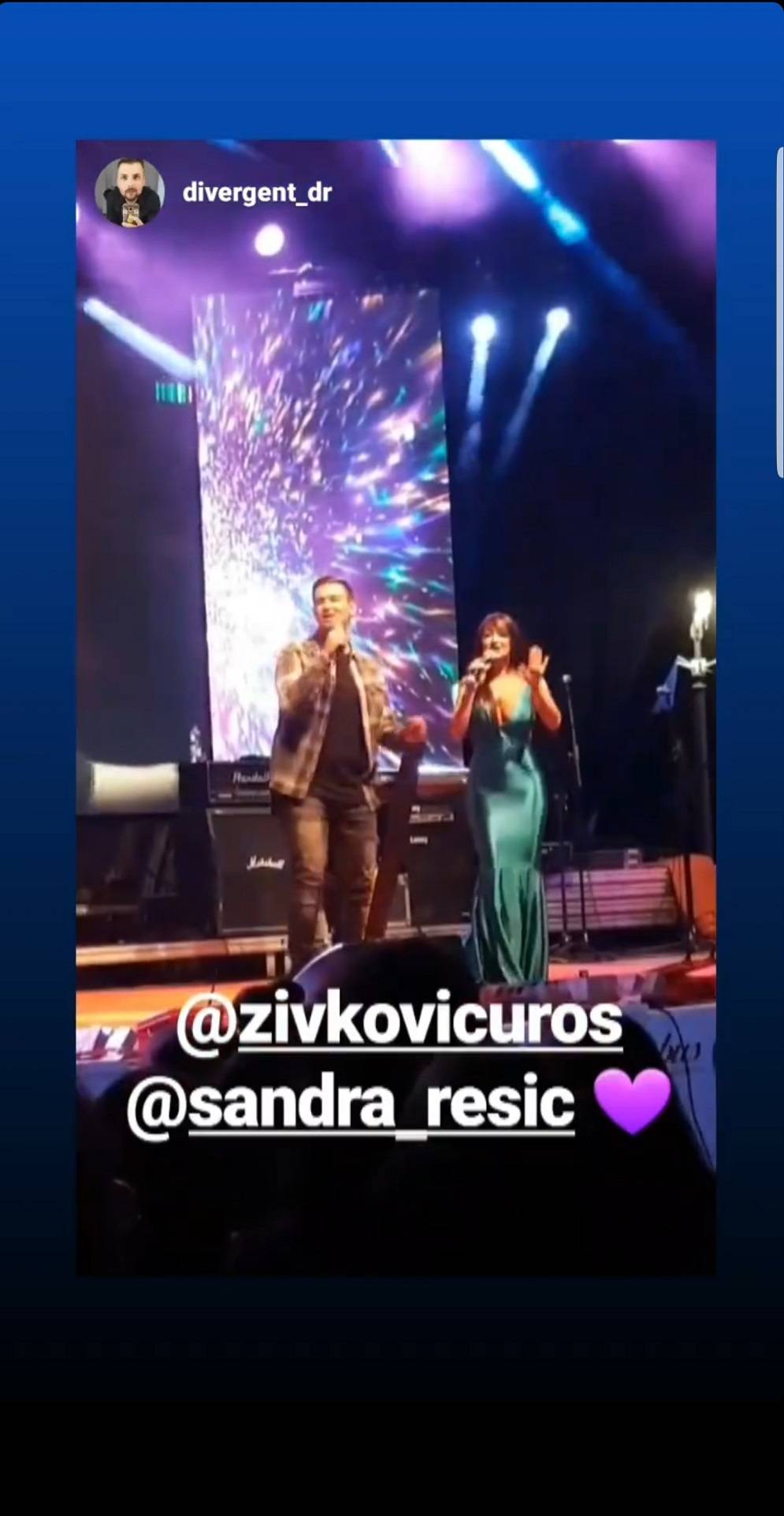 ZAPALILI MASU Ove zvezde Granda su sinoć nastupale na Vrnjačkom Karnevalu (FOTO) 5 063c7ecec84ff3d5853fb1a3875fb8a7170ae687