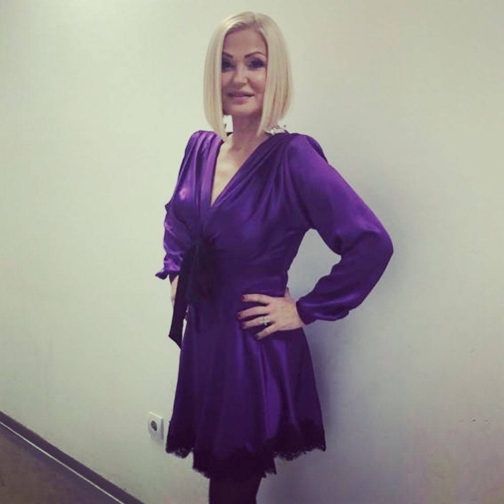SANJIN MODNI INTERVJU: "U mom ormaru je poslovna garderoba strogo odvojena od privatne!" 4 0645748f1f8057f9e3c4e32211185ec31fb4de61