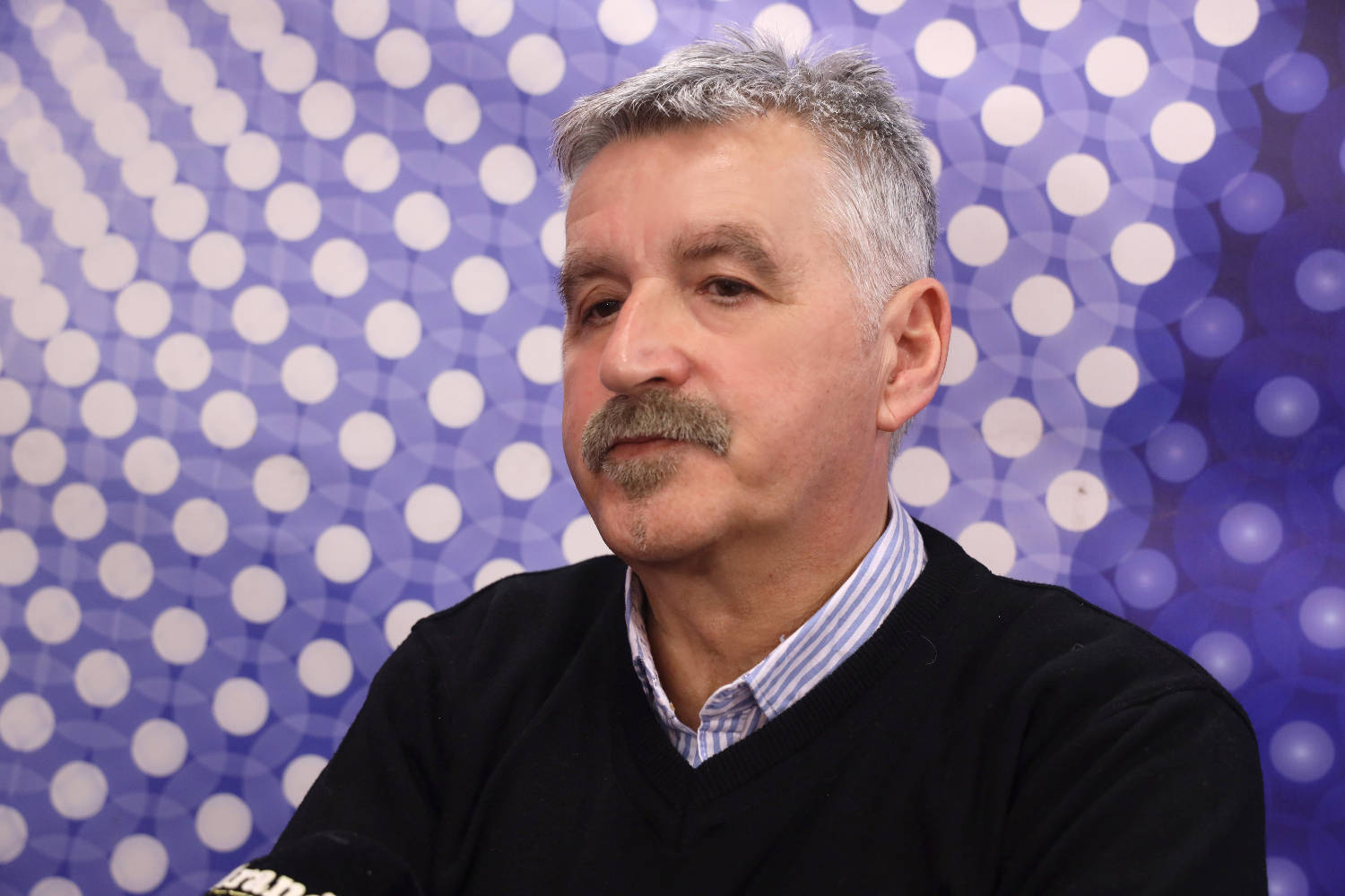 Bosanac zapalio na AMERIČKU TURNEJU, supruga mu od poklona TRAŽILA SAMO JEDNO (VIDEO) 2 0695ea045671147526f2c547777e4efb620d9f34