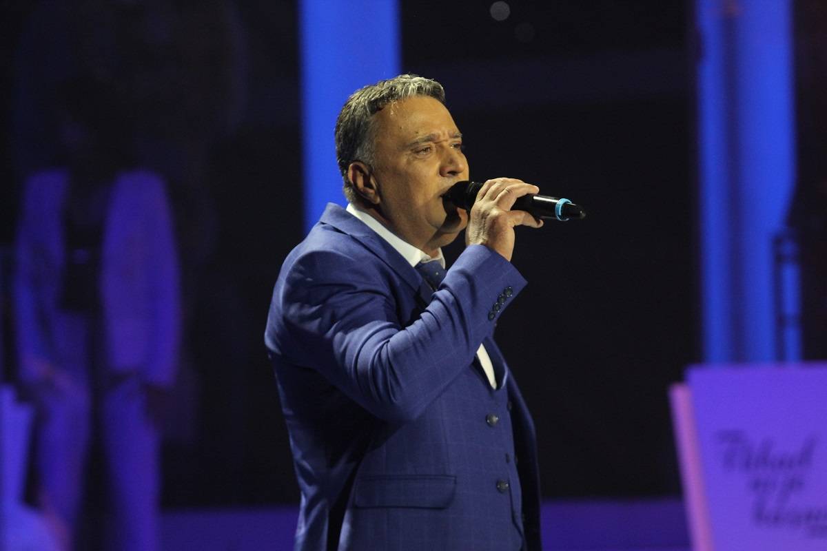 Tijana: Ova izvedba me ostavila bez daha!, Mare: Ovo je tvoje najbolje izvođenje do sad! (FOTO) 2 06a203aeba90599d086720bf35251e949c53b356