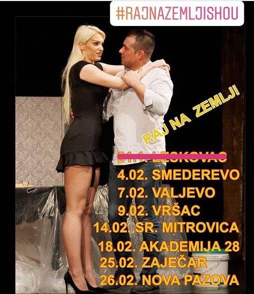 072810cc80a373173b4a9585def0c876aec9cf20