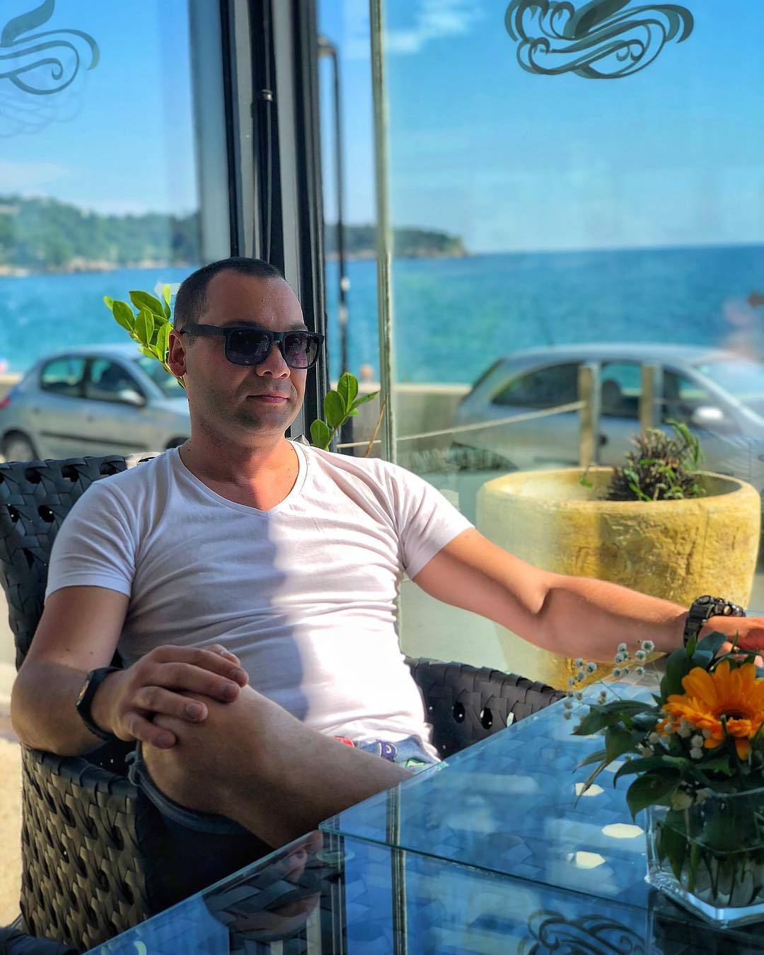 "MORAŠ IMATI IDENTITET" Darko Filipović iskreno o Karleuši i mladim "Zvezdama Granda" 3 07584d4d7b1de58ee203a4c902694ee81449f364