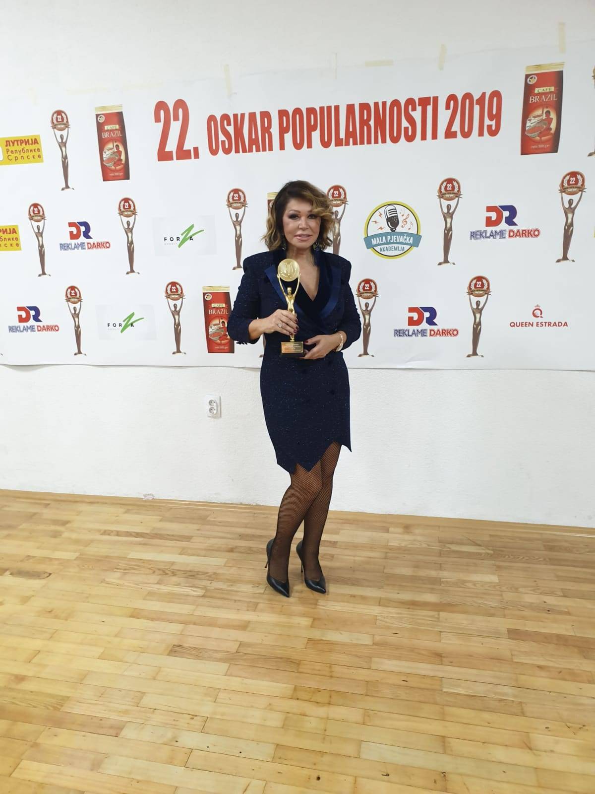 07a1047891018e510e02fe6ad095454ddca4a31f