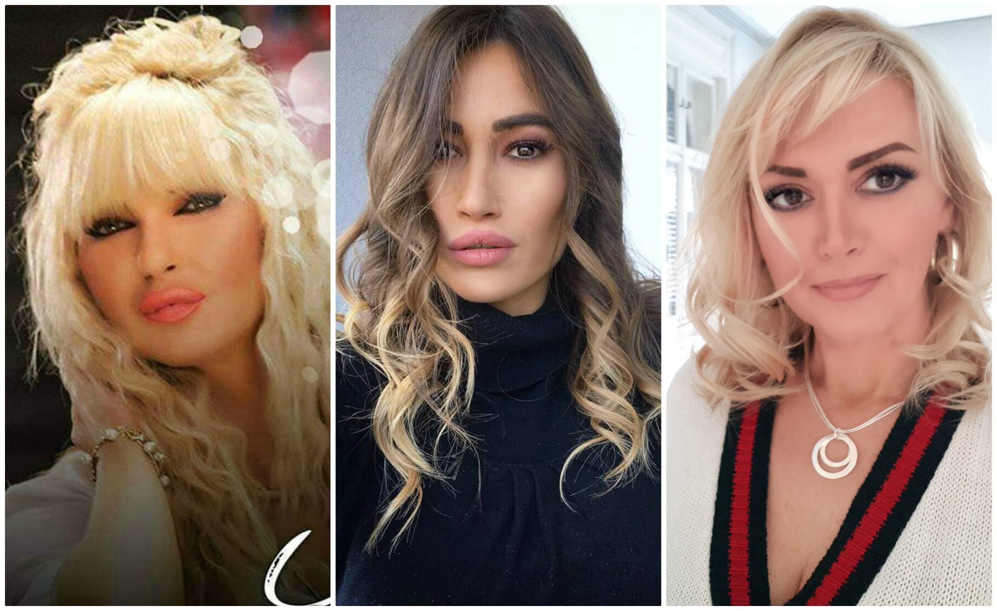 GRAND MAGAZIN istražuje (NE)STVARAN SVET NA DRUŠTVENIM MREŽAMA 2 07a640e3a8a4fae3ce884520cf3057b2398a048d