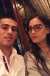 "DO SADA SAM SE SAMO JA BAVILA DECOM" Mirka Vasiljević progovorila o braku sa Vujadinom 2 0819386fc564c91aaf8b85fa7cc8ac8e7c23774d