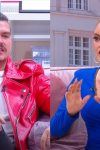Belma otkrila PRAVU ISTINU o Isaku: "NISAM HTELA DA DELIMO ISTU PROSTORIJU, bilo je haotično" 3 087953193830a0610d1df8e12b89b0d02f7e1844