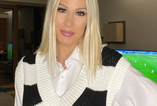 08cf6bea8580d69c6d2eb23de2514db29a242b26