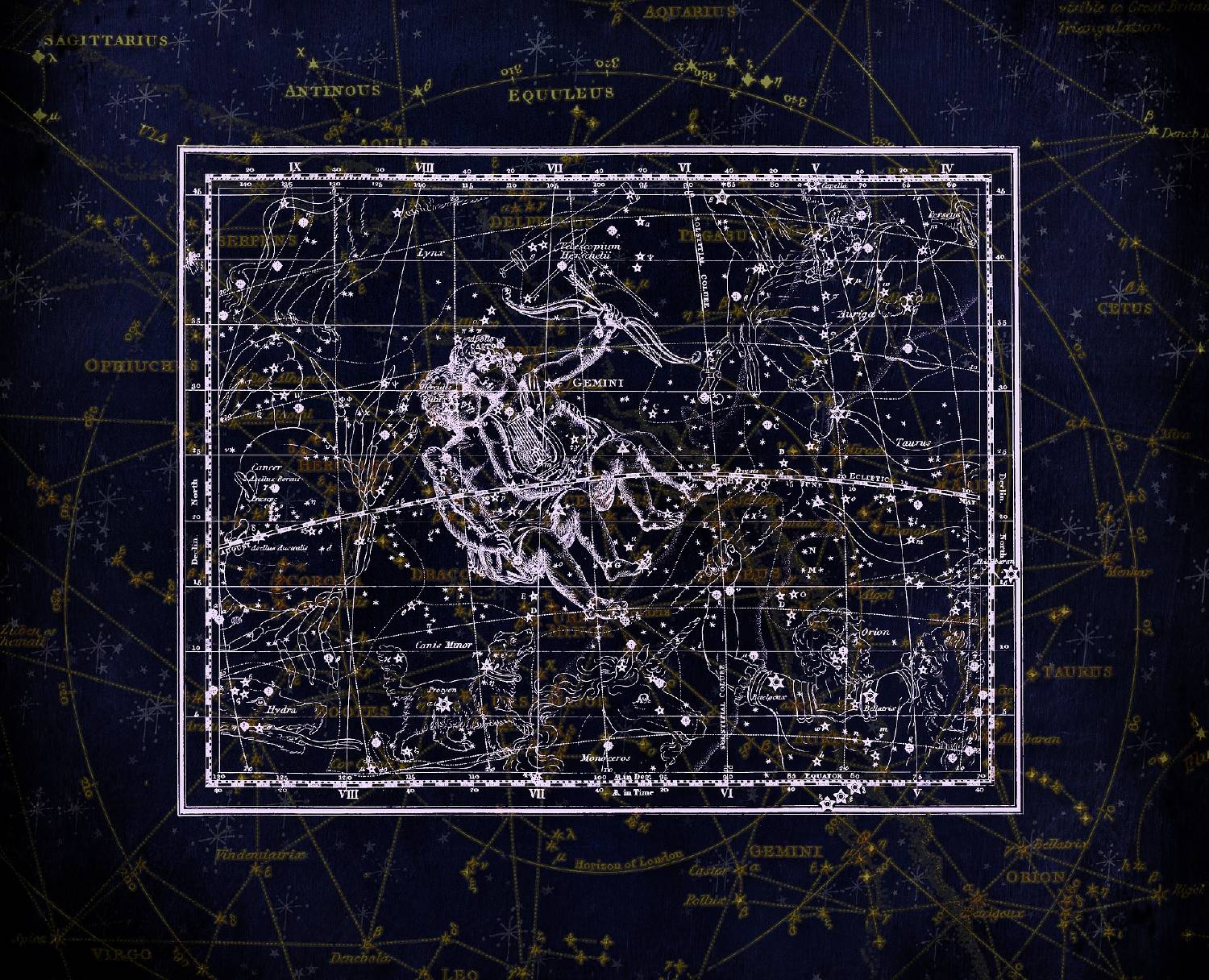 Nedeljni horoskop: Ko će uživati u FLERTU, a kome se sprema DRAMA? 3 08e3bfb01dd7c38c95e6047c4bfad554c267d66b