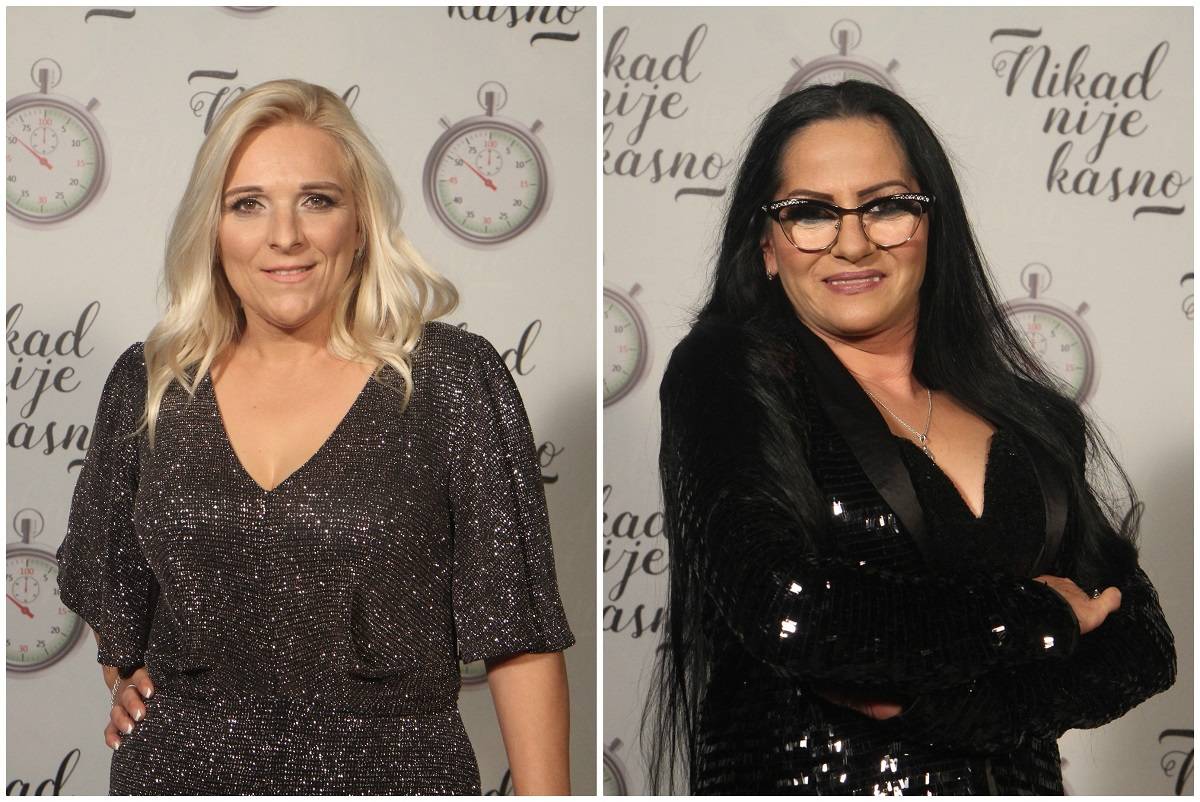 VEČE MOMAKA! Njih četvorica su se plasirali u drugi krug, dok se dve dame BORE za prolazak dalje (FOTO) 3 08f686b727af602b9b52e080adb8accc3b36a1d9