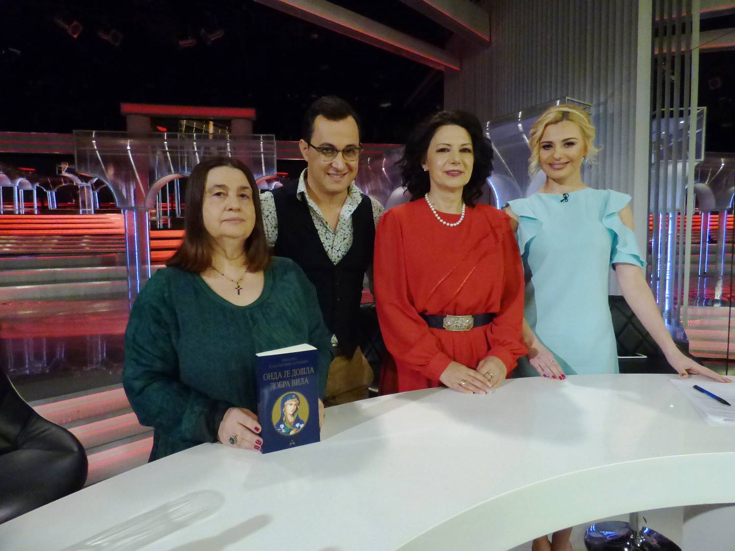 GRAND MAGAZIN: Kulturni lapot! 2 0969ef4177f9ebafa922fa74b6fb30f6256409f3