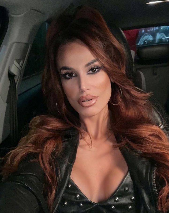 Edita otkrila u kakvim je odnosima sa setrom Indi, pa progovorila o novom zetu! 3 0980162da33aacfdc754be8ad25236a0cf104250
