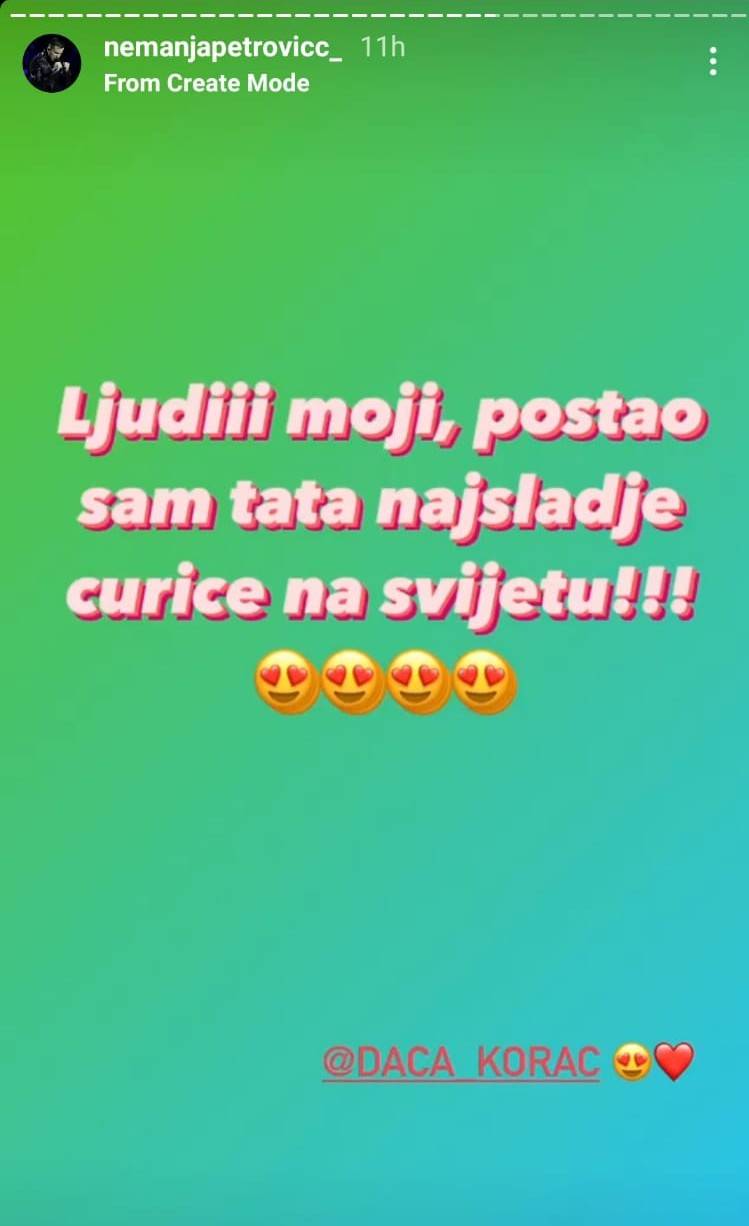 0984d4f5c711d41720623829a1327ddd61eaeef3