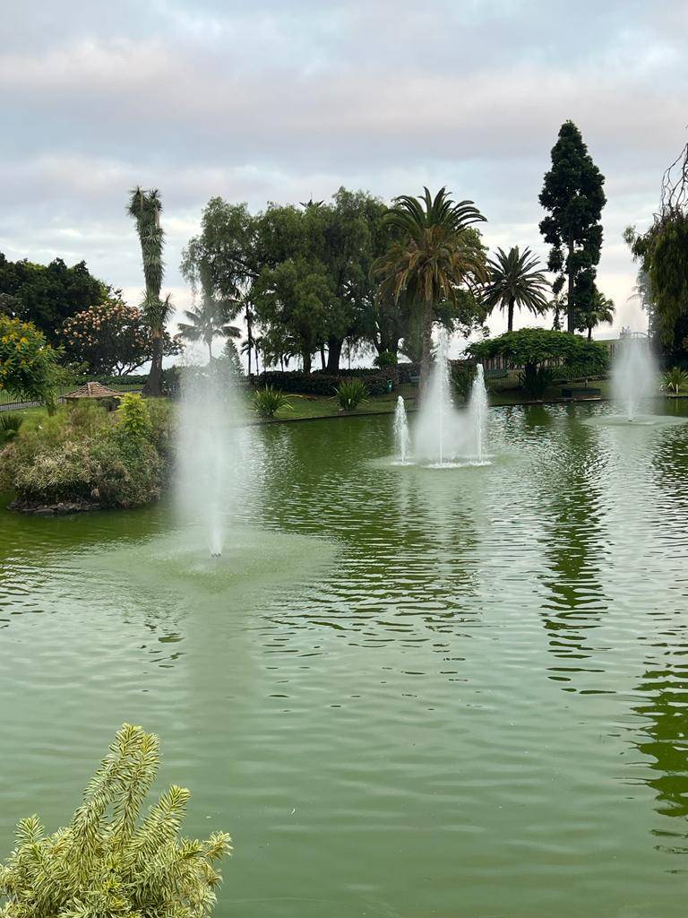 PRŠTI OD LUKSUZA! Voditelj platio NAJSKUPLJI HOTEL u Portugalu, pa priznao: ''Ne žalim novac'' 8 09a348631c385d59a127eb3720d55dfbd34b9e99