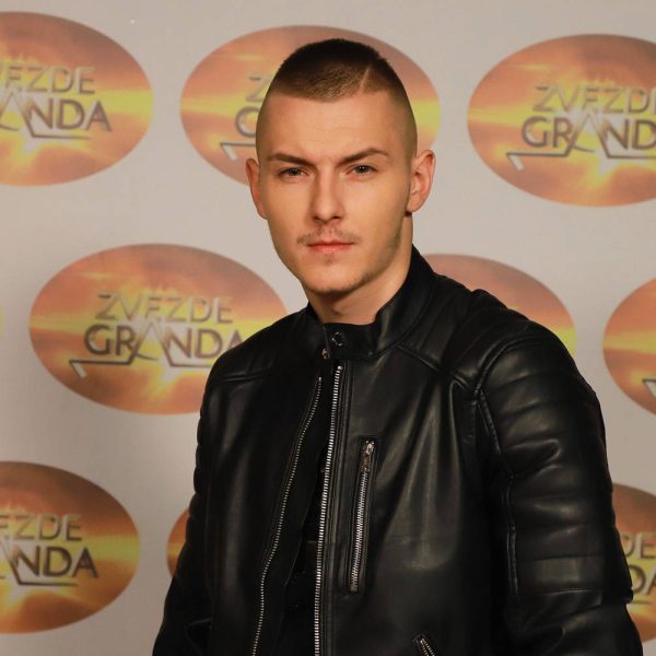 Stefan Milinković 1 0a57b003b56723a2e10f4f7f7e16a55772ce3628