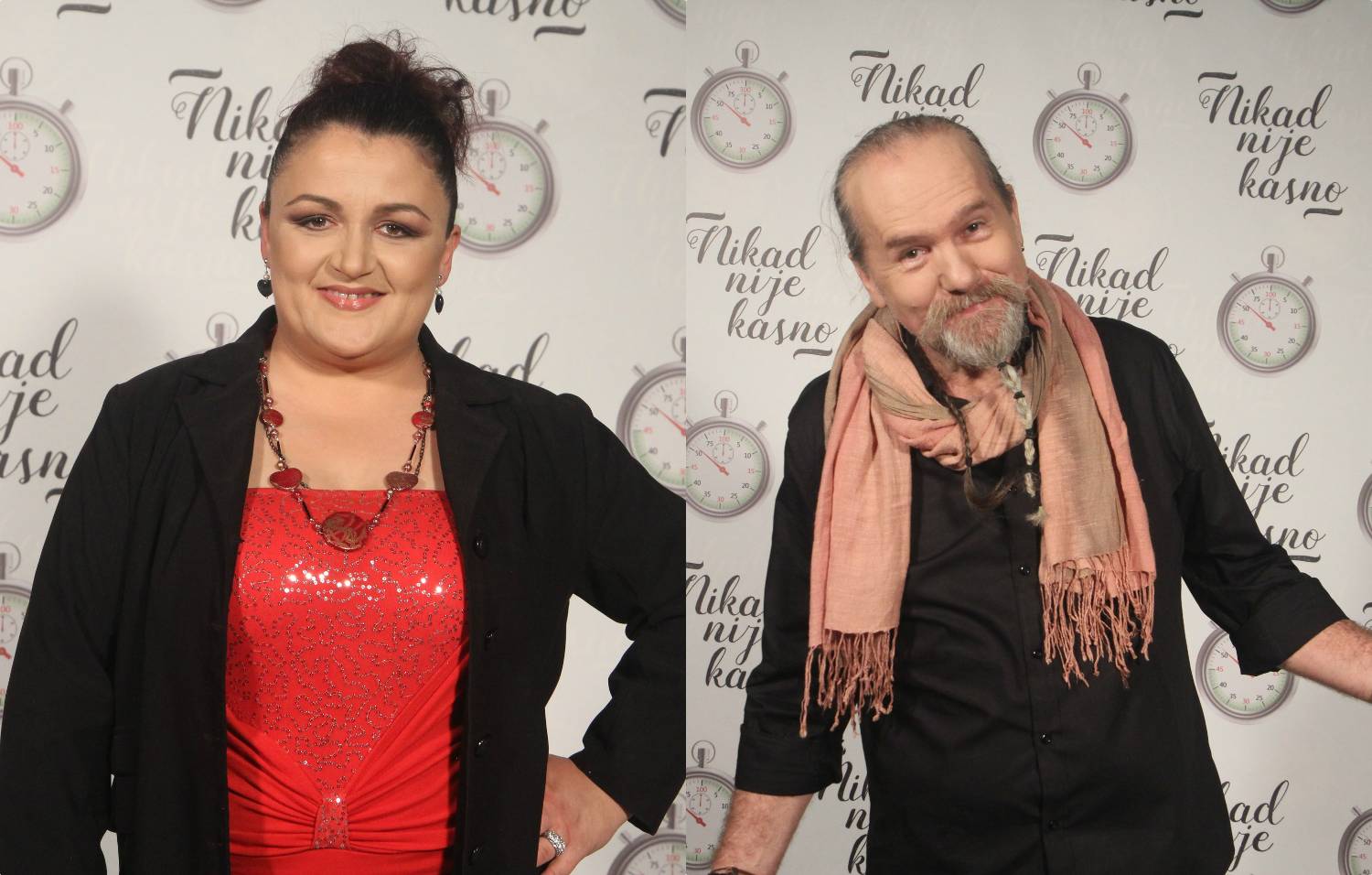 Danijela ili Mario - Ko treba da nastavi takmičenje? 2 0a674614e783d1a76fd96c63dc52fdf3f25da3c8