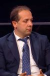 VELIKA TUGA Emir Habibović saopštio tragične vesti: "Teško mi je, zatekla me je njegova smrt" 2 0a98e9dc03b9976e6b4eb9f9998cb1556566cc87