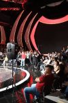 Kako peva Banja Luka? Druga audicija za "Zvezde Granda" donosi iznenađenja 4 0aa2967cbe0c3ac3414b16032811f850b68d8ee2