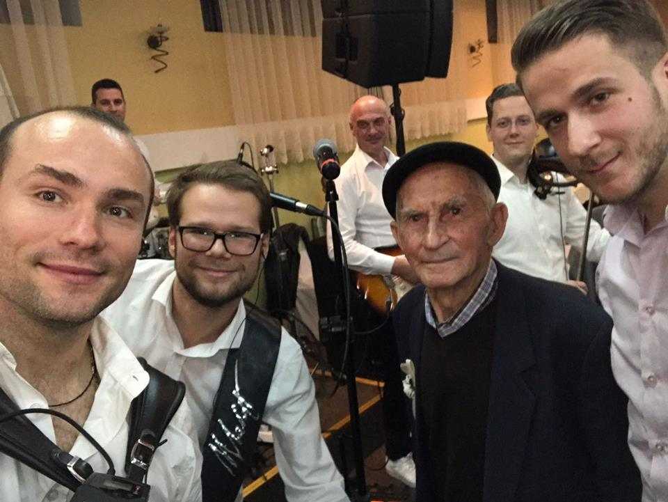 Nikola Labović: Sofra mi je promenio život (FOTO + VIDEO) 5 0aee9ac3284a1aab8cc9bf235a5d4c035c7e9ed2