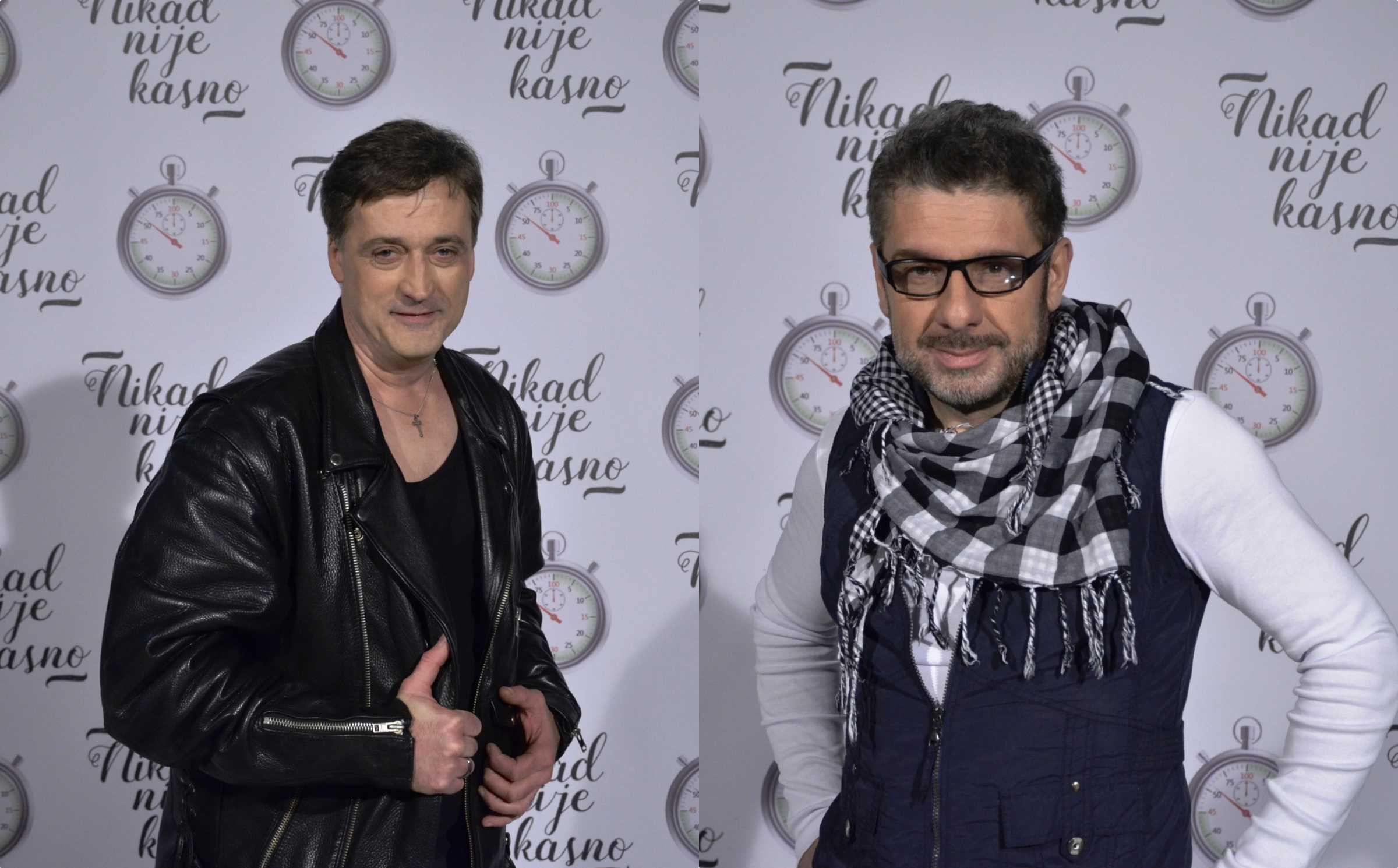 GLASAJTE: Goran ili Senko, ko treba da ide dalje? (FOTO) 2 0b22fb25b9951928afa63290e3603733a902bf0a