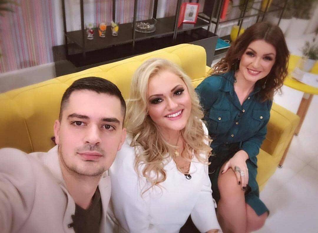 GRAND MAGAZIN: Da rashladimo vrelo leto! 2 0b31183a5c943fb05e501904eeb5c45ca112b239