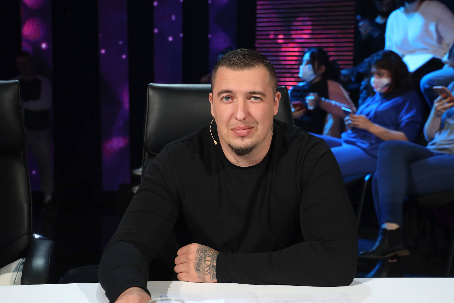 Amar Gile se sprema za ženidbu, a evo kako izgleda njegova bivša supruga (FOTO) 5 0b3c31fd62a9dbecde19e00617be35645747e422