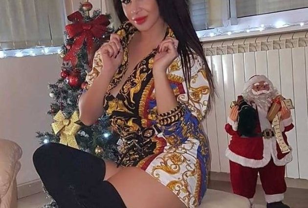 0b41e8ff86899254da8aad24bf6a8fe2bfdc98c2