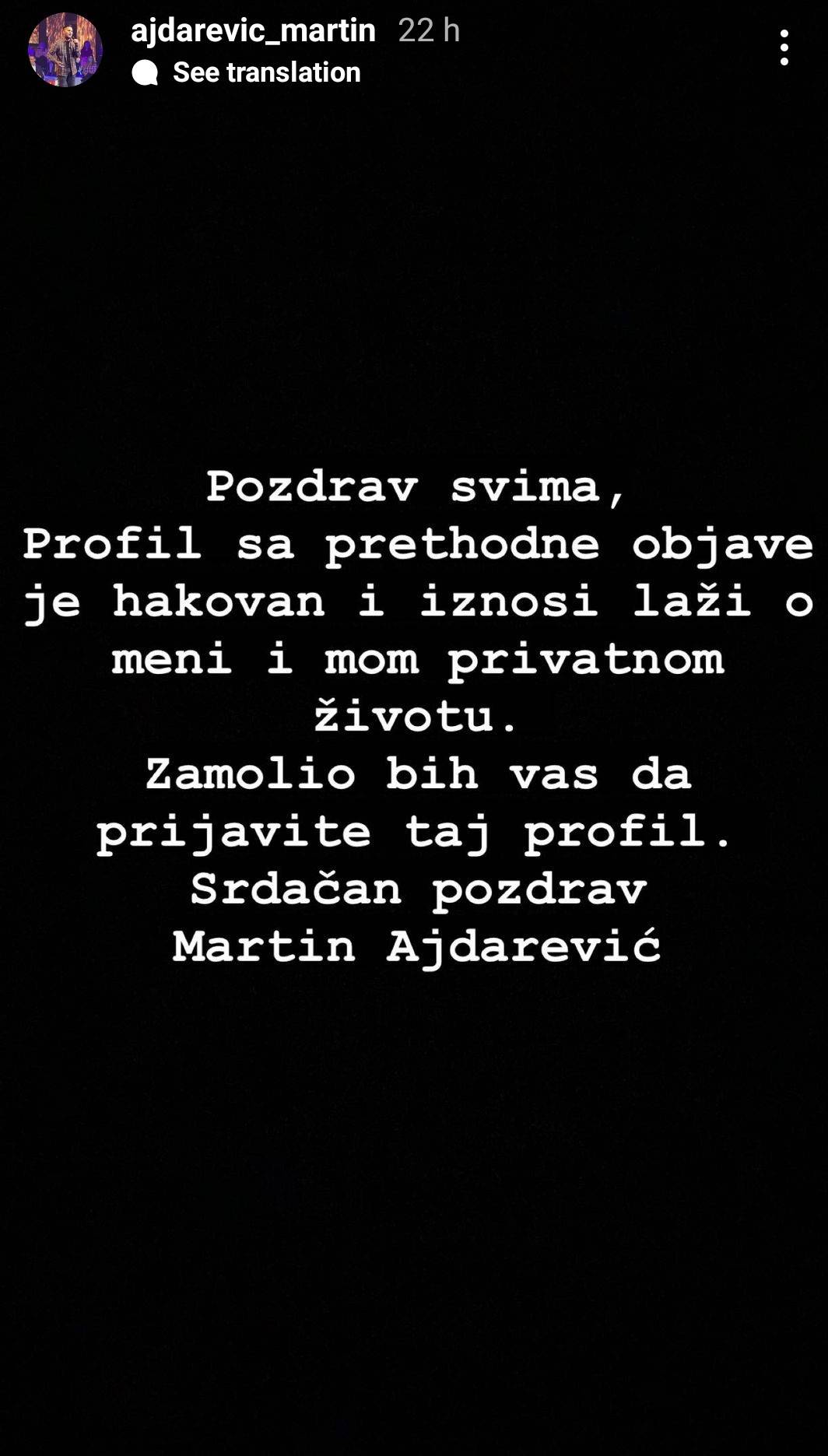 0b8a0a562687577de82ba974e97f8ac24aca9afc