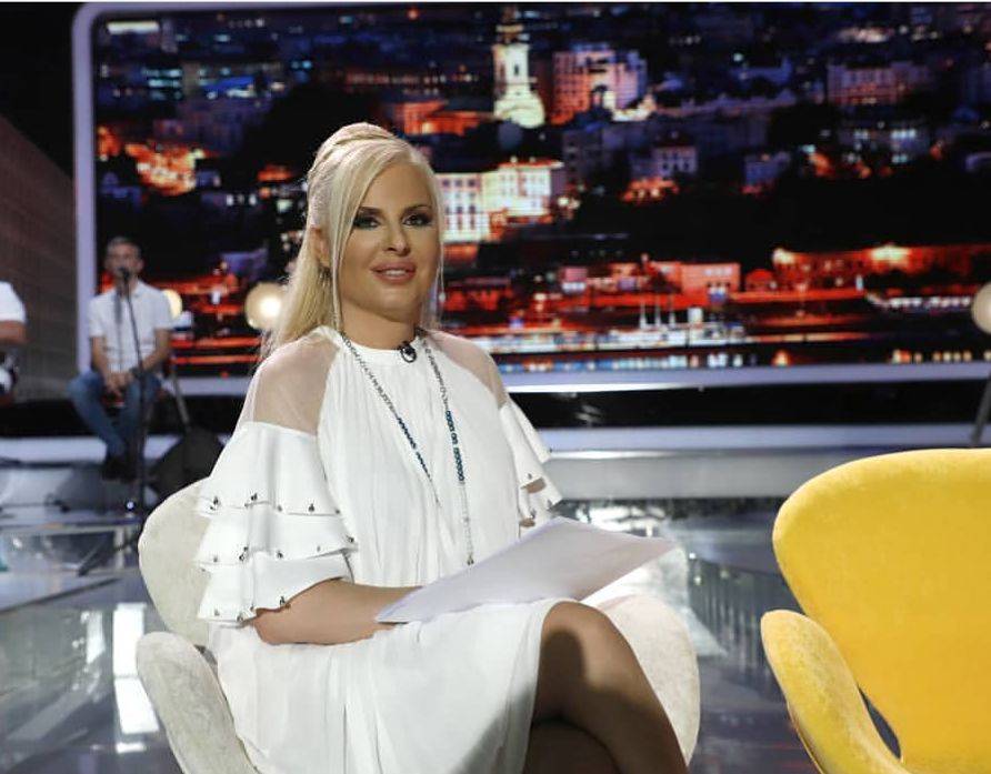 POPODNE SA LEOM KIŠ: Letnje nedeljno popodne u odličnom društvu! 2 0bbc5d0b32a0d90decea6b9e730b270eab7a8fdc