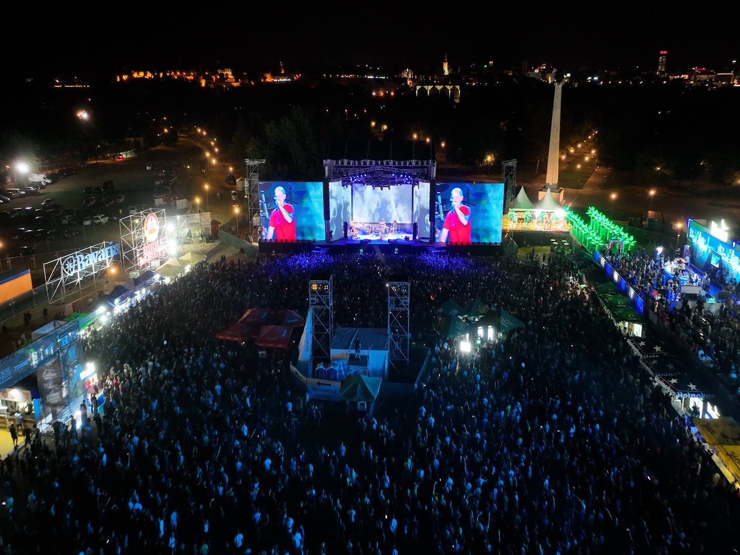 Konstrakta i Sunshine za epsko zatvaranje devetnaestog Beer Festa 3 0bd74475d343e5c75417e199db44b6e47bfa7a9c